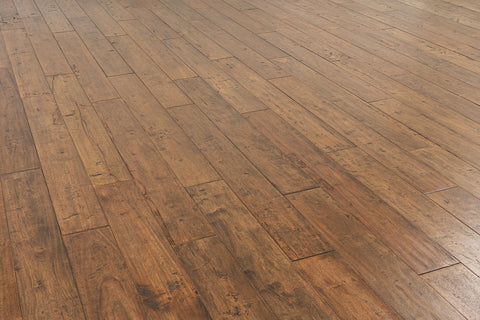 Provenza African Plains Collection Raffia