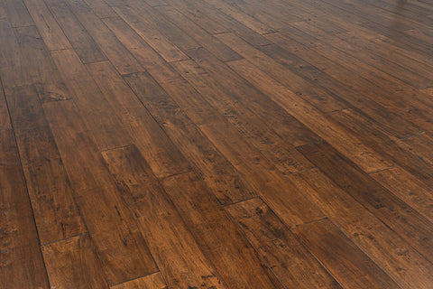 Provenza African Plains Collection Sahara Sun