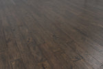 Provenza African Plains Collection Black River