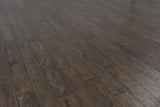 Provenza African Plains Collection Black River