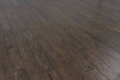 Provenza African Plains Collection Black River