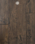Provenza African Plains Collection Black River