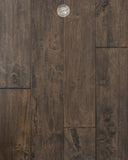 Provenza African Plains Collection Black River