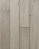 Provenza African Plains Collection Serengeti