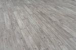 Provenza Antico Collection Relic - Matte