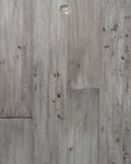 Provenza Antico Collection Relic - Matte