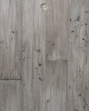 Provenza Antico Collection Relic - Matte
