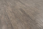 Provenza Antico Collection Clay - Matte