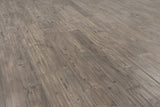 Provenza Antico Collection Clay - Matte