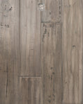 Provenza Antico Collection Clay - Matte