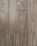 Provenza Antico Collection Clay - Matte