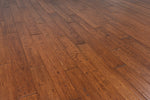 Provenza Antico Collection Auburn