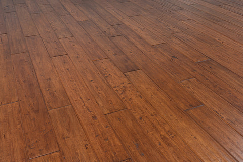 Provenza Antico Collection Auburn
