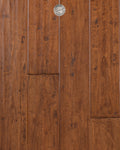 Provenza Antico Collection Auburn