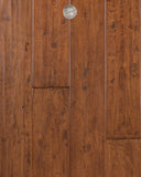 Provenza Antico Collection Auburn