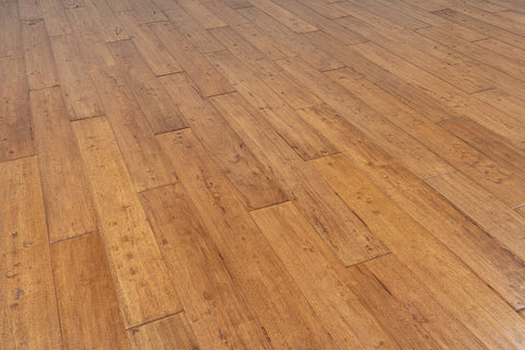 Provenza Antico Collection Chamboard