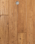 Provenza Antico Collection Chamboard