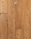 Provenza Antico Collection Chamboard