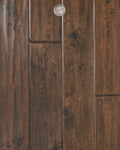 Provenza Antico Collection Heritage