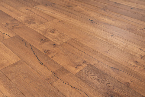 Provenza Grand Pompeii Collection Nolana