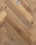 Provenza Herringbone Reserve Collection Sienna Sand