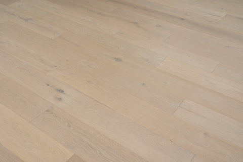 Provenza Lugano Oro