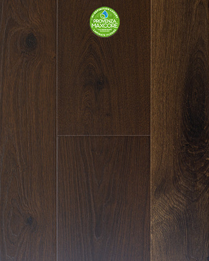 Provenza Laminate Modessa Starling