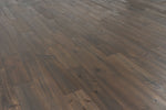 Provenza Modern Rustic Mystic Grey