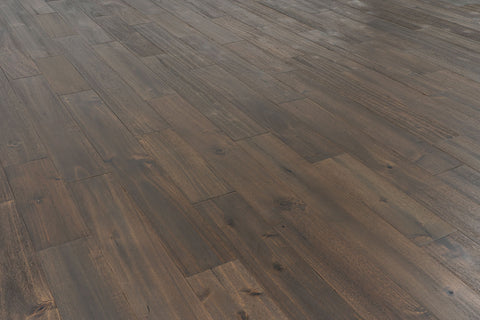 Provenza Modern Rustic Mystic Grey