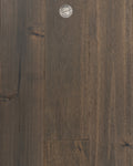 Provenza Modern Rustic Mystic Grey