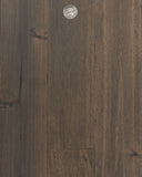 Provenza Modern Rustic Mystic Grey