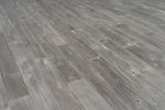Provenza Modern Rustic Silver Lining
