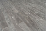 Provenza Modern Rustic Silver Lining