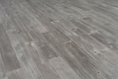 Provenza Modern Rustic Silver Lining