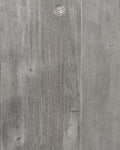 Provenza Modern Rustic Silver Lining