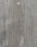 Provenza Modern Rustic Silver Lining
