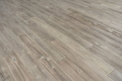 Provenza Modern Rustic Oyster White