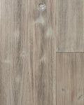 Provenza Modern Rustic Oyster White