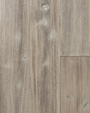 Provenza Modern Rustic Oyster White