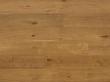Monarch Plank Hokkaido Nara Light Smoked