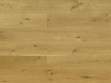 Monarch Plank Hokkaido Nara Natural