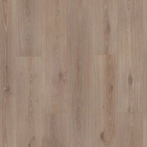 CPF Floors Laminate Evolve Roble Twilight