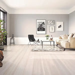 7 1/2" x 5/8" Nuvelle Royale Malahide
