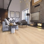 9 1/2" x 5/8" Nuvelle Royale Monte