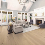 9 1/2" x 5/8" Nuvelle Royale Peles