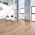 9 1/2" x 5/8" Nuvelle Royale Windsor