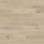 Mirage Muse White Oak Engineered Rachel Character Brushed