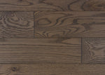 Appalachian Flooring Alta Moda (Solid) Red Oak Corduroy