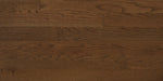 Appalachian Flooring Signature (Engineered) Red Oak Treebark