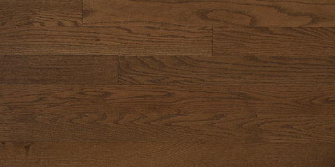 Appalachian Flooring Signature (Engineered) Red Oak Treebark